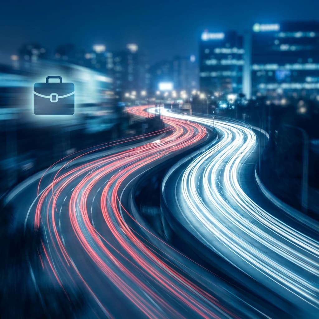 Airport transfer booking